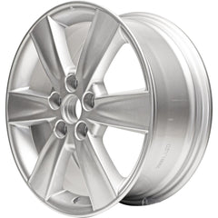 17x7 Factory Replacement New Alloy Wheel For Lexus ES350 2004-2006