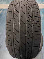 Arroyo RUN FLAT+ 225/45ZRF18 91Y 500 A A BSW Tire