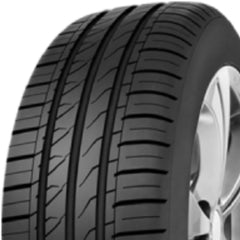 Iris ECORIS 175/70R13 82T 340A A