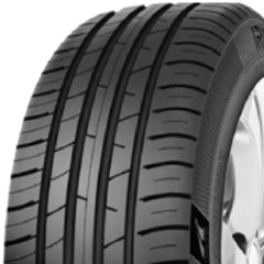Iris SEFAR 205/55R16 94V 340A A
