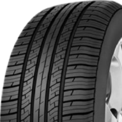 Iris AURES 245/65R17 111H 440A A
