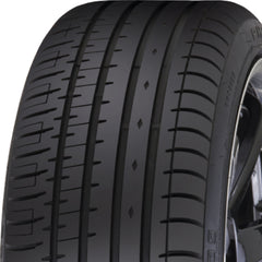 Accelera PHI-R 185/35R17 82V 400 A A