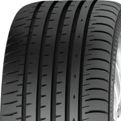 Accelera PHI 2 295/30ZR20 101Y 400 A A
