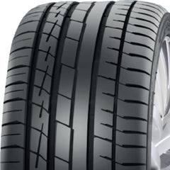 Accelera Iota ST68 285/45R22 114V 400 A A