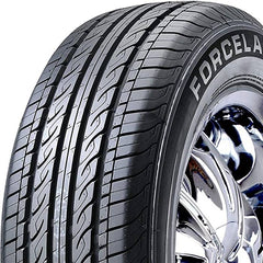 Forceland Kunimoto F20 175/70R14 84T 500 A A