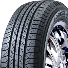 Forceland Kunimoto F26 H/T 245/50R20 102V