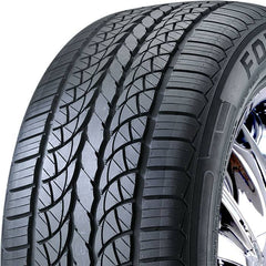 Forceland Kunimoto F28 285/45R22 114V 460 A A