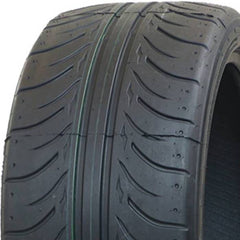 Zestino Acrova 07A UHP 205/45ZR16 83W Tire