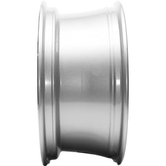 17x7.5 Factory Replacement New Alloy Wheel For GMC Sierra 2500 2007-2010 - D2