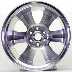 20x8.5 OEM New Alloy Wheel For Ford Expedition 2015-2017