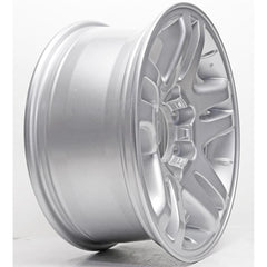 17x7.5 Factory Replacement New Alloy Wheel For Toyota Sequoia 2003-2007