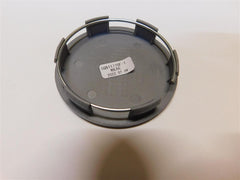 17x7 Factory Replacement Blank Center Cap For Honda Civic 2019-2022