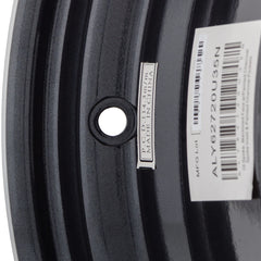 18x7.5 Factory Replacement New Alloy Wheel For Nissan Altima 2016-2018 - D1