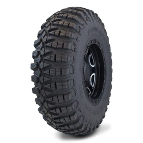 Kanati Terra Master  27/9.0R-14 tire
