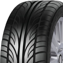 Accelera Alpha 185/60R13 Tire