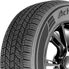 Achilles Desert Hawk H/T 3 255/70R18 113TT 500 A A