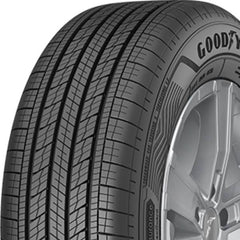 Goodyear ASSURANCE MAXGUARD 225/65R17 102V