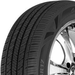 Achilles Touring Sport A/S 205/50R17 89VV 440 A A