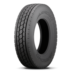 ARROYO AR2200 285/75R24.5 144/141M BSW