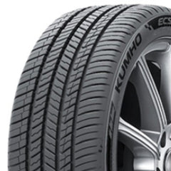 Kumho Ecsta Sport A/S PA71 255/40R18XL 99Y 560 AA A Ultra High Performance All Season Passenger BW Tire