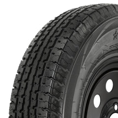 Rbp Conveyor St ST205/75R15 Tire