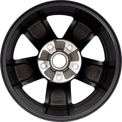 17x7 Factory Replacement New Alloy Wheel For Dodge RAM 1500 2013-2020 - D2