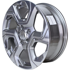 18x7.5 Factory Replacement New Alloy Wheel For Honda CR-V 2017-2019