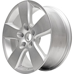20x8 Factory Replacement New Alloy Wheel For Dodge RAM 1500 2009-2013