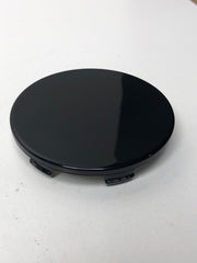 2.75 Inch Diameter for 16;17 Factory Replacement Blank Center Cap for Honda - Accord