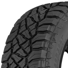 Sailun Terramax RT 275/55R20 117T 600AB Tire