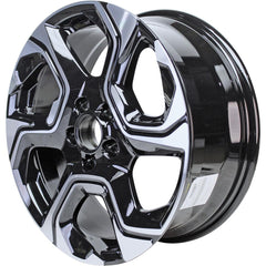 18x7.5 Factory Replacement New Alloy Wheel For Honda CR-V 2017-2020