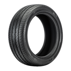 ARROYO GRAND SPORT 2 205/65R15 99H BSW