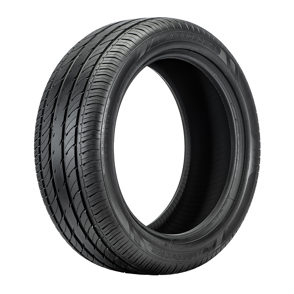 ARROYO GRAND SPORT 2 215/55R17 94W BSW