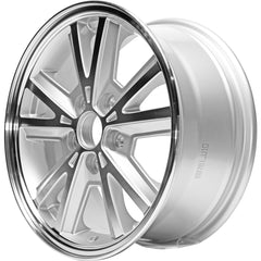 16x7 Factory Replacement New Alloy Wheel For Ford Mustang 2004-2009