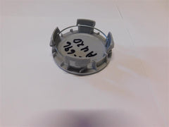 17x7 Factory Replacement Blank Center Cap For Toyota RAV4 2019-2021