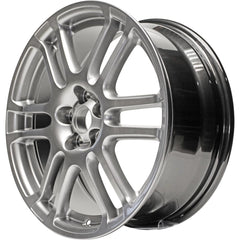 17x7 Factory Replacement New Alloy Wheel For Scion tC 2005-2010