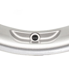 17x8 Factory Replacement New Alloy Wheel For Acura TL 2006-2008