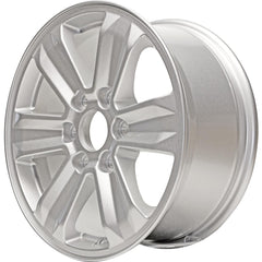 17x7.5 Factory Replacement New Alloy Wheel For Ford F150 2015-2020