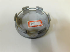 19x7 Factory Replacement Blank Center Cap For Dodge Avenger 2011-2014