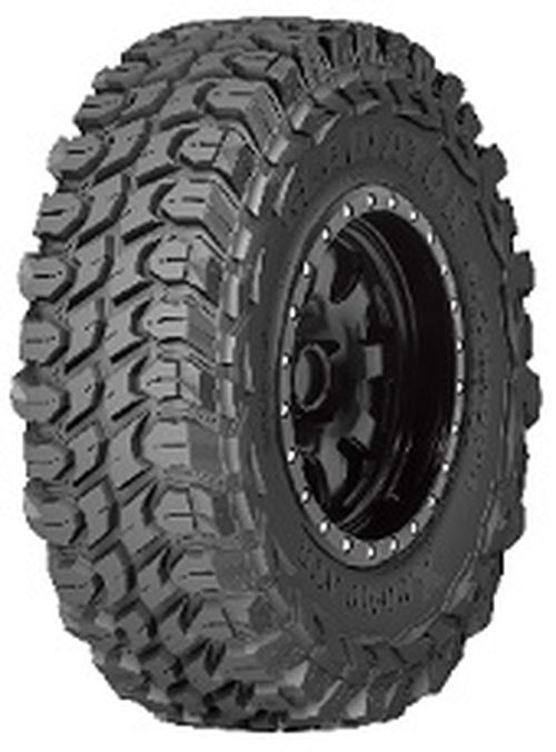 Gladiator X COMP ATR  32/10R-14 tire