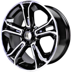 20x9 Factory Replacement New Alloy Wheel For Ford Explorer 2013-2015