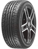 Advanta HPZ-01  P245/45R-19 tire