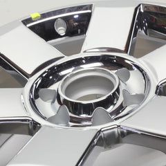 18x8 OEM New Alloy Wheel For Nissan Armada 2004-2007 - D3