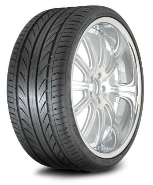 Delinte Thunder D7  P235/35ZR-19 tire