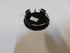 19x8.5 Factory Replacement Blank Center Cap For Tesla Model 3 2017-2021