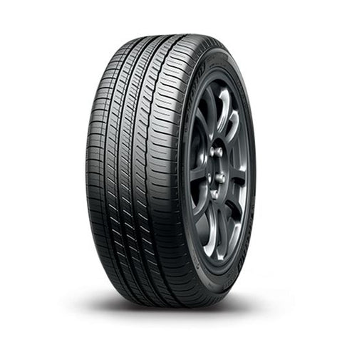 Michelin Primacy A/S  225/60R-18 tire