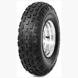 Nanco N701 23.5/8.00-11 Tire