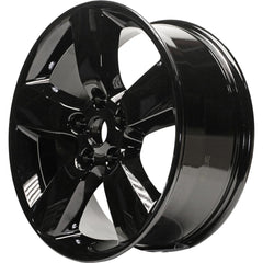 20x8 Factory Replacement New Alloy Wheel For Dodge RAM 1500 2013-2020 - D2