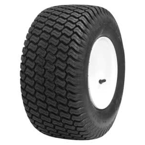 TracGard N766 18/10.50-10 Tire