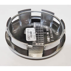 19x8.5 Factory Replacement Blank Center Cap For Honda Accord 2021-2022